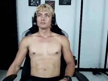 Chaturbate Adult Video Chat of titan_fitness