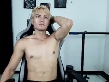 Chaturbate Live Porn of titan_fitness