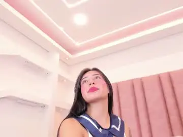 Chaturbate Sex Chat of velunett