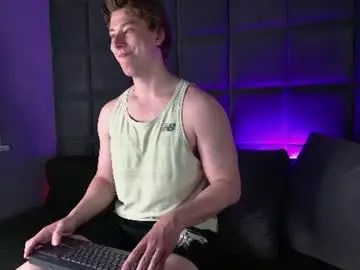 Chaturbate Sex Chat of vex_hunter