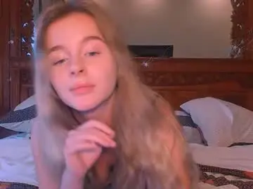 Chaturbate Adult Webcams of victoriande