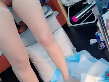 Chaturbate Live Sex of xiaohaitun669105