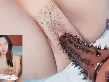 Chaturbate Live Sex Cam of xiaohaitun669105