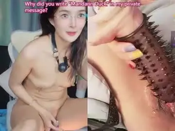 Chaturbate Watch Live Sex Cams of xiaohaitun669105