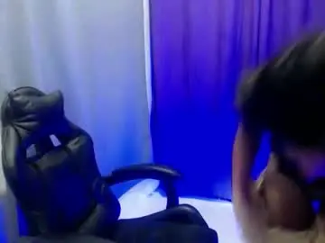 Chaturbate Free Porn Cam of xoxo_megan