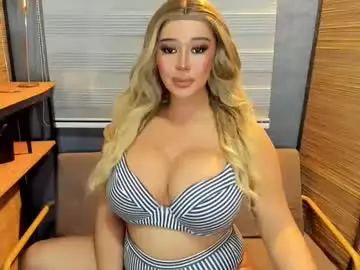 Chaturbate Adult Video Chat of xxtastefullayeshaxx