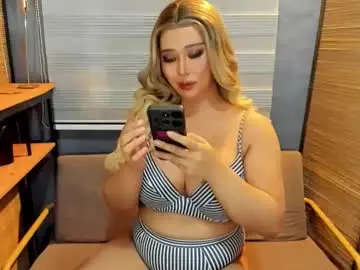 Chaturbate Adult Video Chat of xxtastefullayeshaxx