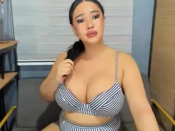 Chaturbate Nude Webcam of xxtastefullayeshaxx