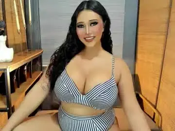 Chaturbate Best Webcam of xxtastefullayeshaxx