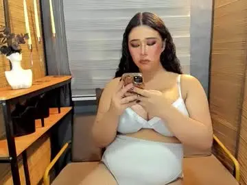 Chaturbate Free Live Porn of xxtastefullayeshaxx