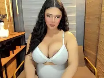 Chaturbate Best live sex cam show of xxtastefullayeshaxx