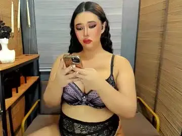 Chaturbate Adult Webcam of xxtastefullayeshaxx