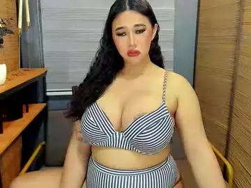 Chaturbate Nude Webcam of xxtastefullayeshaxx