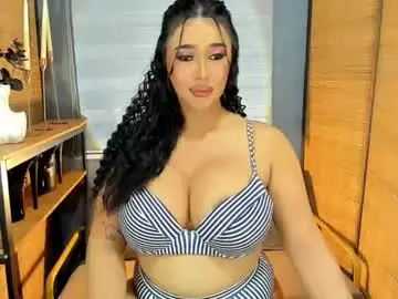 Chaturbate Private Sex Chat of xxtastefullayeshaxx