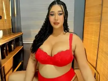 Chaturbate Nude Webcam of xxtastefullayeshaxx