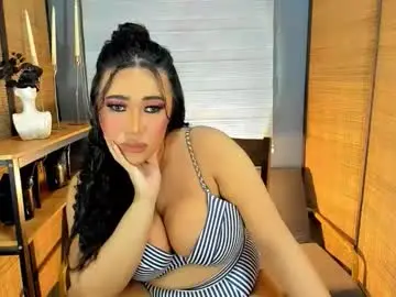 Chaturbate Adult Webcams of xxtastefullayeshaxx