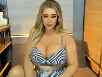 Chaturbate Watch Live Sex Cams of xxtastefullayeshaxx