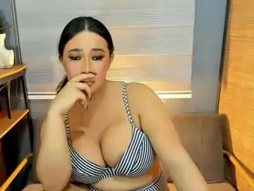 Chaturbate Live Porn of xxtastefullayeshaxx