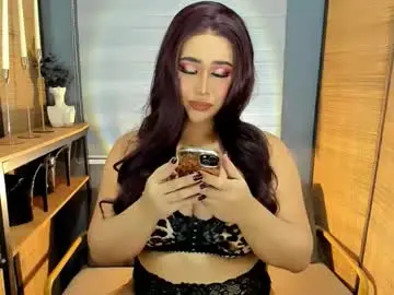 Chaturbate Free Porn Cam of xxtastefullayeshaxx