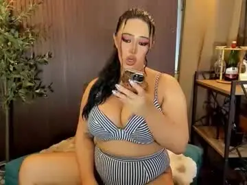 Chaturbate Private Sex Chat of xxtastefullayeshaxx