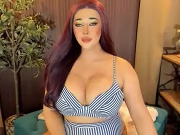 Chaturbate Best Webcam of xxtastefullayeshaxx