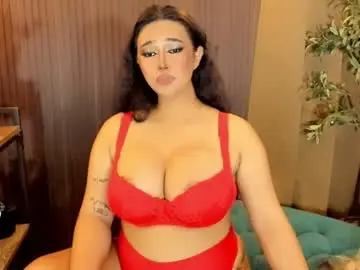 Chaturbate Adult Webcam of xxtastefullayeshaxx