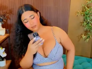 Chaturbate Free Porn Cam of xxtastefullayeshaxx