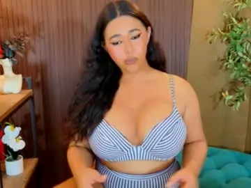 Chaturbate Watch Live Sex Cams of xxtastefullayeshaxx