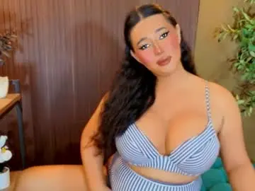 Chaturbate Best live sex cam show of xxtastefullayeshaxx