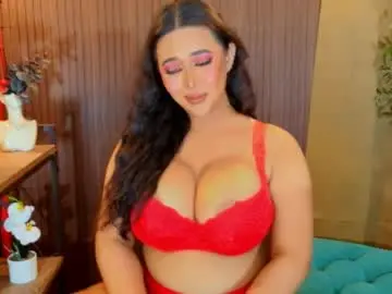 Chaturbate Best Webcam of xxtastefullayeshaxx