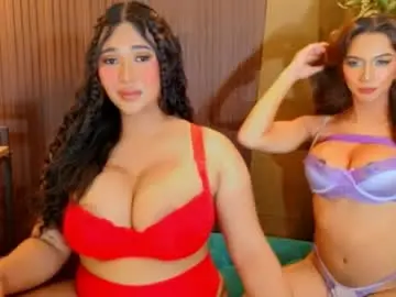 Chaturbate Nude Webcam of xxtastefullayeshaxx