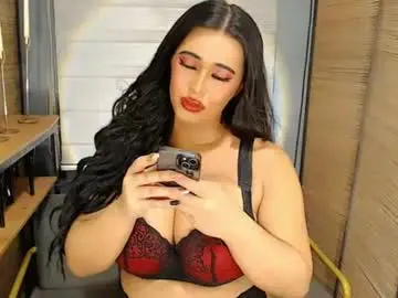 Chaturbate Nude Webcam of xxtastefullayeshaxx