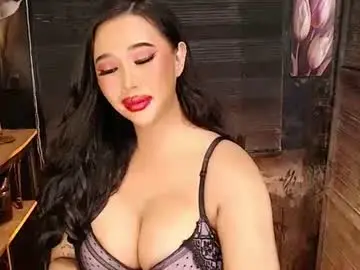 Chaturbate Live Sex of xxtastefullayeshaxx