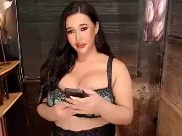 Chaturbate Free Live Porn of xxtastefullayeshaxx