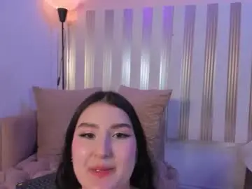 Chaturbate Best Webcam of zoe_moon__