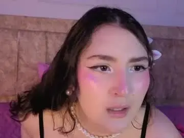 Chaturbate Free Live Porn of zoe_moon__