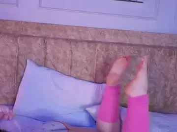 Chaturbate Live Sex of zoe_moon__