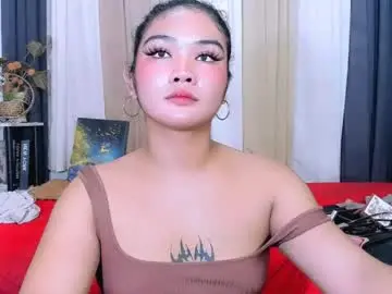 Chaturbate Free Live Porn of airy_lust