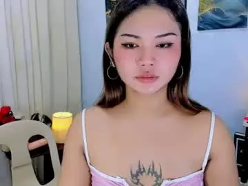 Chaturbate Sex Chat of airy_lust