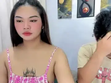 Chaturbate Best live sex cam show of airy_lust