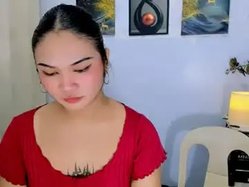 Chaturbate Live Sex of airy_lust