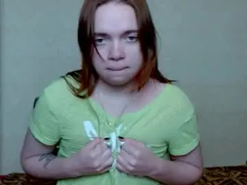 Chaturbate Nude Webcam of aliiice_stone