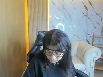 Chaturbate Best Webcam of amara_tf