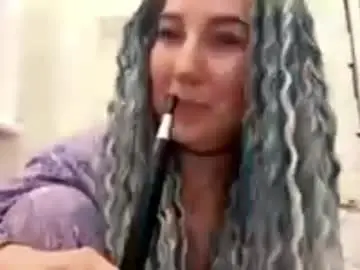 Chaturbate Private Sex Chat of amywalterz