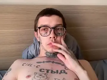 Chaturbate Live Sex of anahori_simon