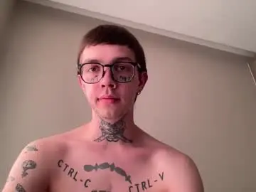 Chaturbate Nude Webcam of anahori_simon