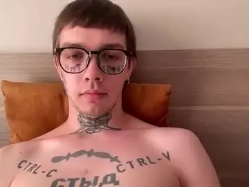 Chaturbate Best live sex cam show of anahori_simon