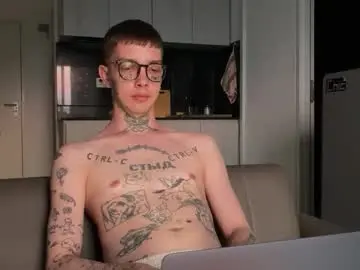 Chaturbate Free Porn Cam of anahori_simon