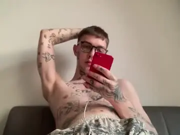 Chaturbate Sex Cam of anahori_simon