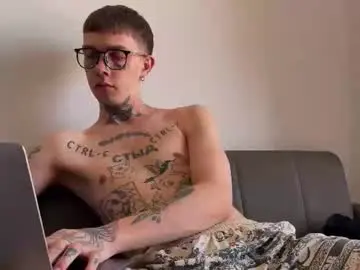 Chaturbate Free Live Porn of anahori_simon